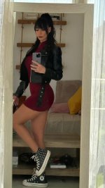 vlcsnap-2023-03-21-14h46m21s615-fanic.jpg