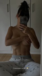 vlcsnap-2023-03-12-12h25m53s387-fanic.jpg