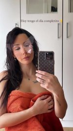 vlcsnap-2023-02-26-11h54m14s204-fanic.jpg
