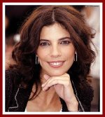 maribel-verdu-picture-2.jpg
