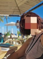 pLAYESPAÑASS.jpg