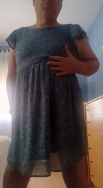 img_08_05_2025_094959.jpg