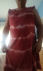 img_08_05_2025_095438.jpg