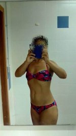 fotoefectos.com_.jpeg
