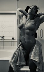 IMG_4440.jpeg