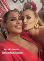 IMG_1986.jpeg
