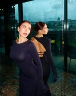 Tu cóctel favorito en @bibodanigarcia (7).jpg