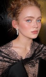 sadie-sink_1547.jpg