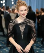 sadie-sink_1537.jpg