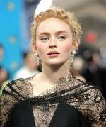 sadie-sink_1540.jpg