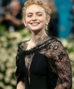 sadie-sink_1543.jpg