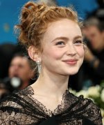sadie-sink_1541.jpg