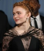 sadie-sink_1536.jpg