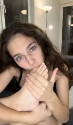 Posted-a-5-min-high-quality-self-worship-video-available-1122x1916.jpg