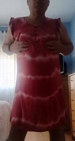 img_08_05_2025_095507.jpg