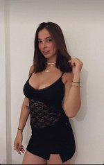 IMG_20250323_000840.jpg