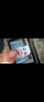 Screenshot_2025-05-04-03-20-26-037_com.miui.videoplayer.jpg