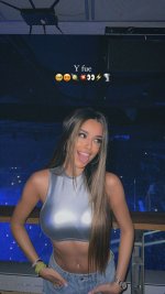 IMG_9184.jpeg