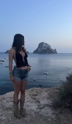 IMG_6243.jpeg