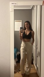IMG_6247.jpeg