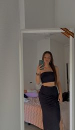 IMG_6248.jpeg