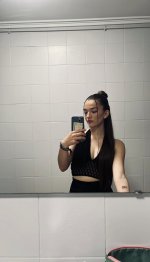 IMG_6250.jpeg