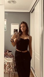 IMG_6251.jpeg
