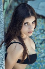 Judit_Guerra_Ruiz_009.jpg