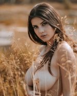 Judit_Guerra_Ruiz_081.jpg