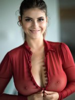 Judit_Guerra_Ruiz_068.jpg
