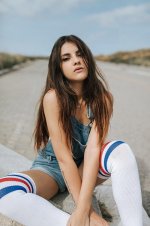 Judit_Guerra_Ruiz_074.jpg