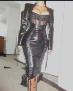 IMG_20250508_214255.jpg