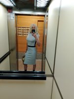 IMG_20241001_234310.jpg
