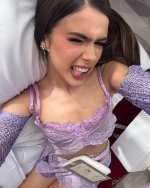 marlucas_1746734482_3628194265776483655_1429096773.jpg