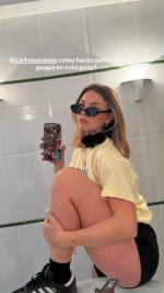 claudiagarcia_1746012093_2049820888-d.jpg