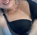 IMG_4839.jpeg