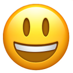 1746738368268.png
