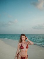 silvia__alonso_496190283_18507052351017714_9202317626372951059_n.jpg