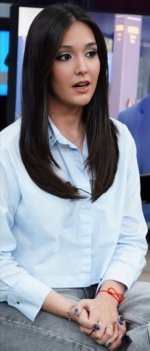 Maria Trisac.jpg