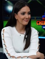 MariaTrisac.jpg