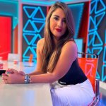 lorena-gonzalez-periodista-deportiva-espanola-4TZPFVKRWVBL7M64WJDUJ4B4EE.jpg