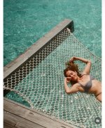 IMG_5380.jpeg