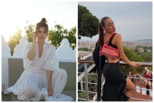 adriana vs paula.jpg