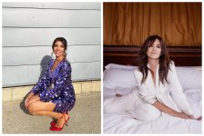 gloria vs melani.jpg