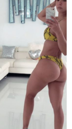 728434B.png