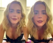 kiernan_shipka_deep_cleavage_horny.jpg