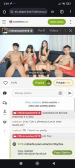 Screenshot_2024-09-01-02-04-05-615_com.android.chrome.jpg