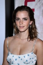 emma-watson.jpg