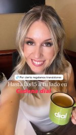 crisdalmau_372323253.jpg