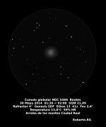 NGC 5466 procesado con gimp.jpg